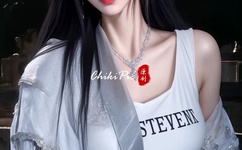 在停车场做不可描述的事情